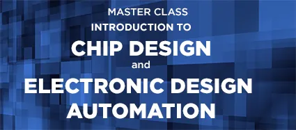 Intro to Design and EDA Resource Tile