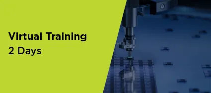 Failure and Yield Analysis