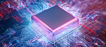 Chip_circuit