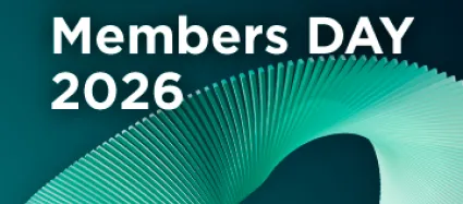 Members Day 2026