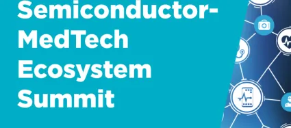 Smart Medtech Summit 2026 