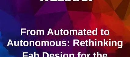 siemens webinar graphic
