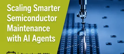 Seeq webinar 3