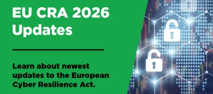 EU CRA 2026 Updates web tile