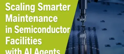 seeq webinar
