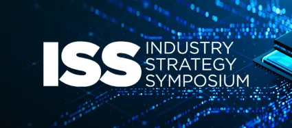 Industry Strategy Symposium