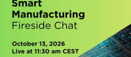 Porsche Fireside Chat_Webpage