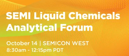 Standards Liquid Chemicals Analytical Forum 800x800 Tile-V2