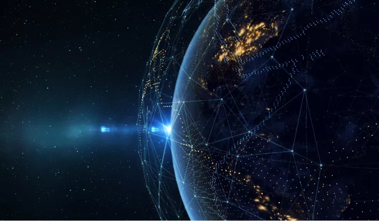 SIP digital world