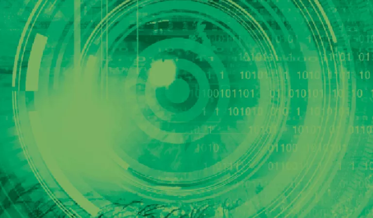 Test-Vision-Symposium-Banner-image