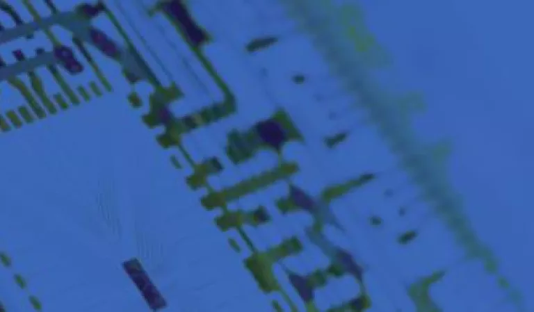 MSEC background graphic