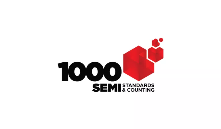 1000-standards-rectangle
