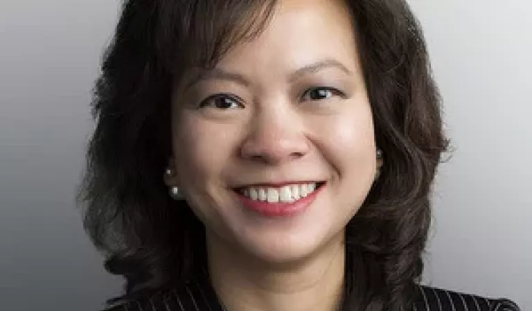 Ellie-Yieh