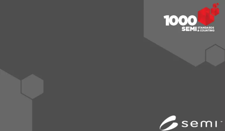 Image for overlay text