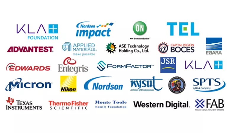 WFD Sponsors 575 pixel