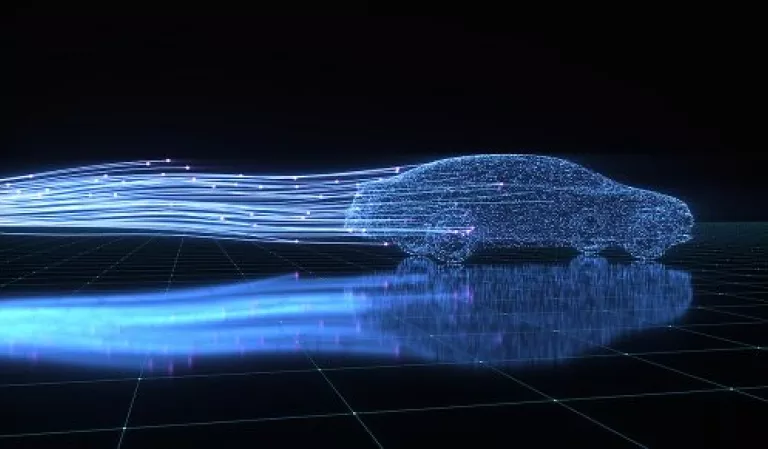 Smart Mobility: An Impactful and High-Growth Market