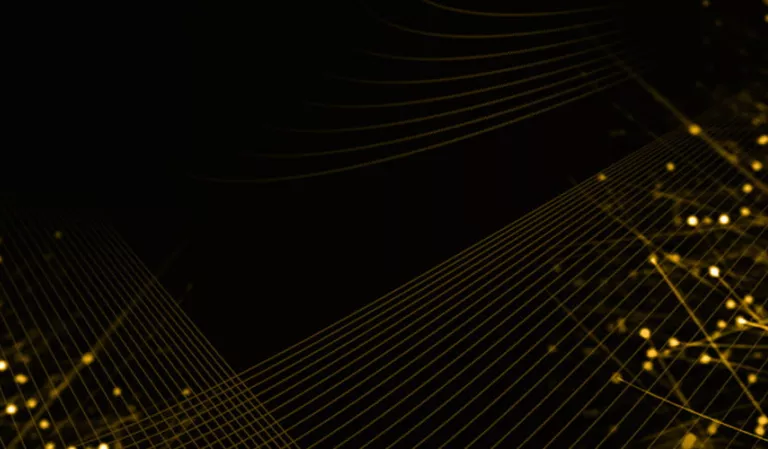 D&I Award hero