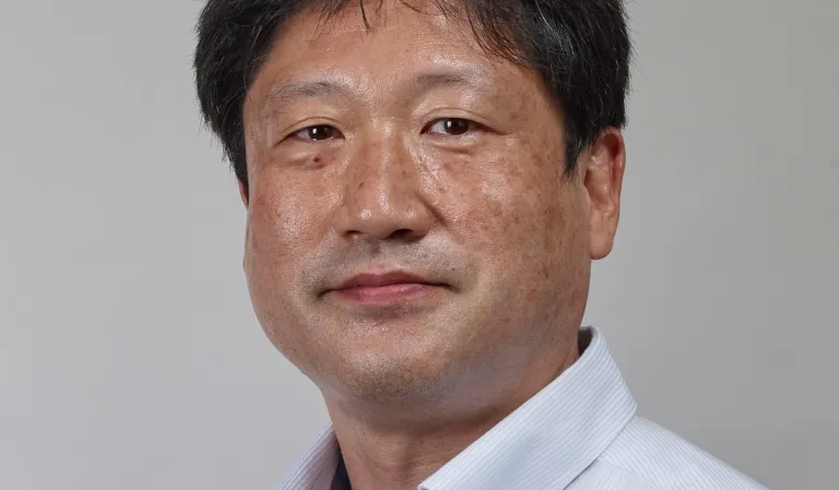 Fumiyasu Ohbuchi