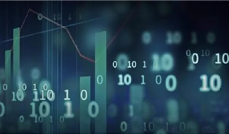 Market Data Pulse