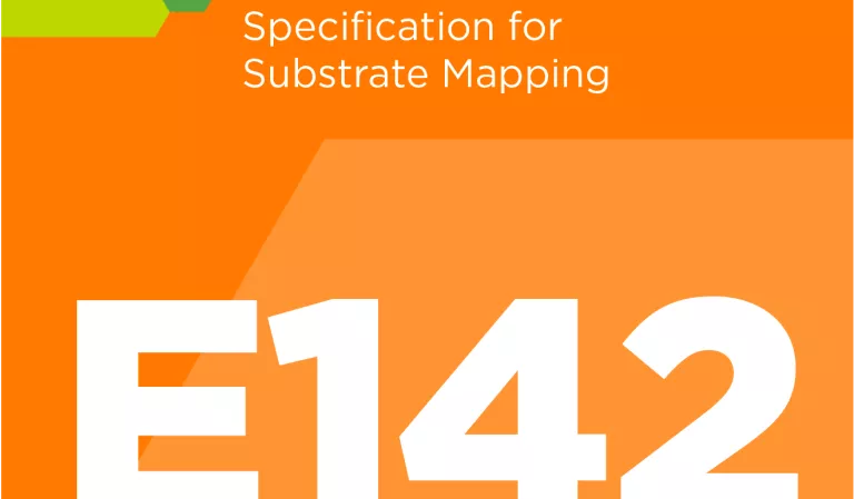 E142