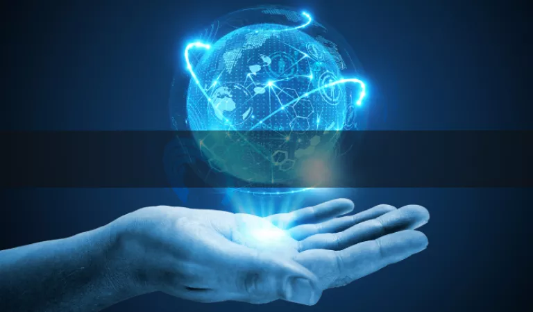 PACT FOR SKILLS - Vision