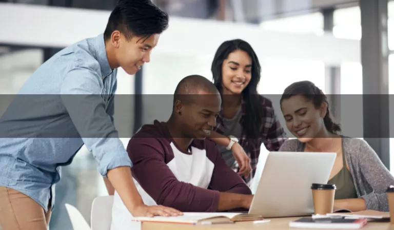 PACT FOR SKILLS - Opportunity