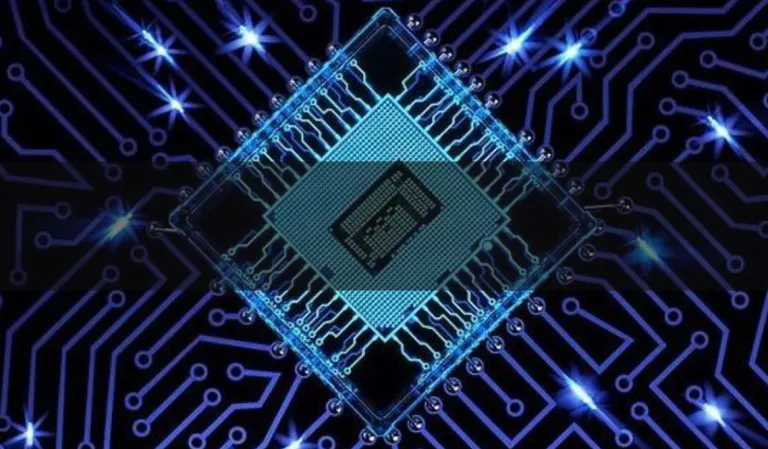 Chip _Pact for skills
