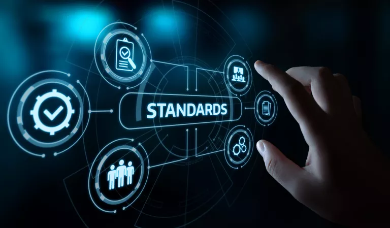 standards