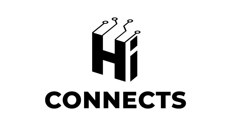 HiCONNECTS