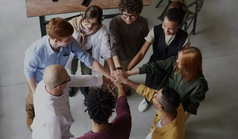 Pact for skills