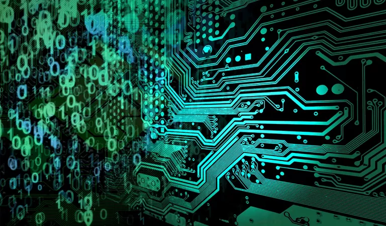 SEMI End-to-End Smart Manufacturing