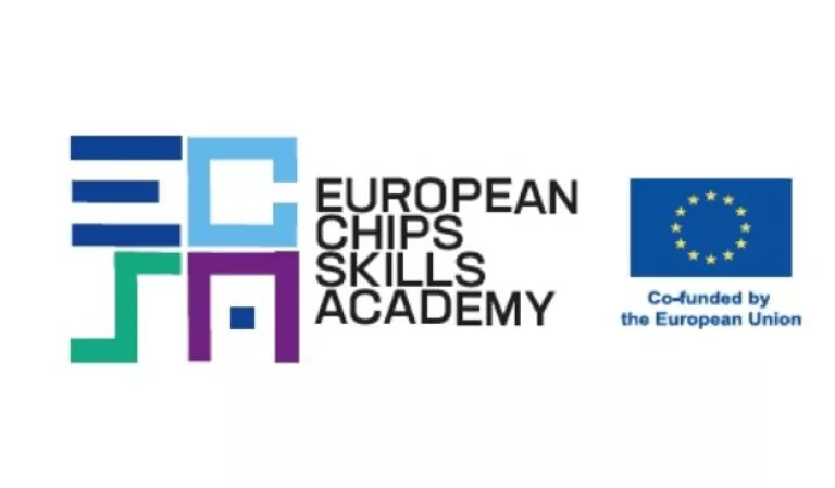 ECSA