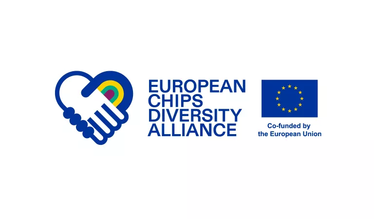 ECDA Logo Zoomed Out