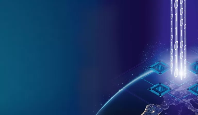 iss europe