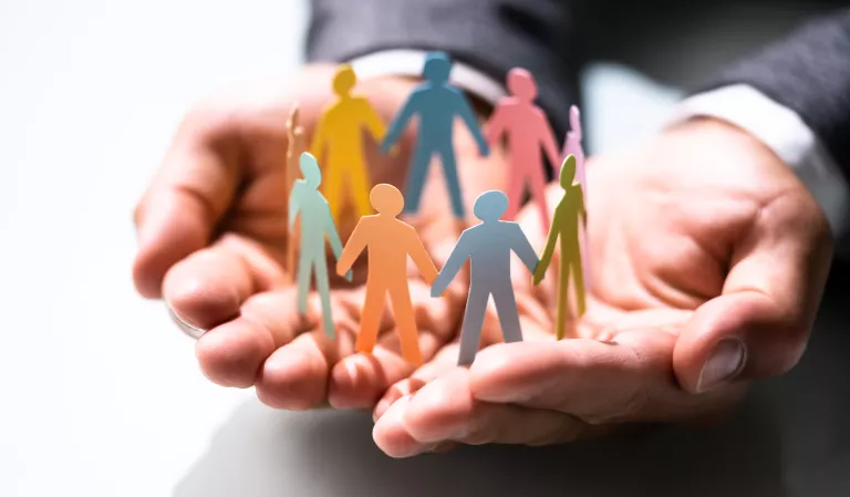 Inclusion_featured