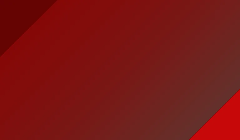 Academia Impact Award