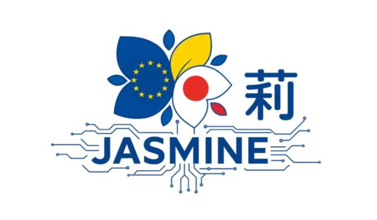 JASMINE EU