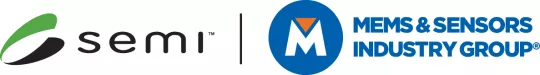 SEMI MSIG logo lock up
