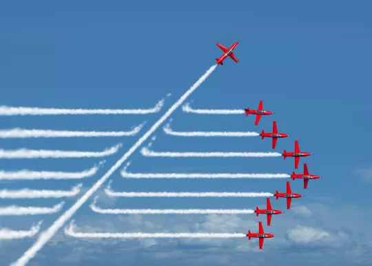 SEMI Virtual Forum - Semiconductor Outlook