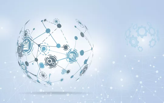 Webinar - E-Diagnostic and Remote Access Services for Semi - Surviving COVID-19 and Beyond