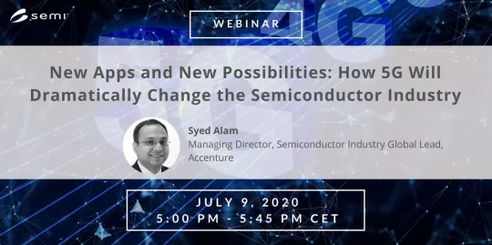 SEMI Europe Accenture Webinar 07.09