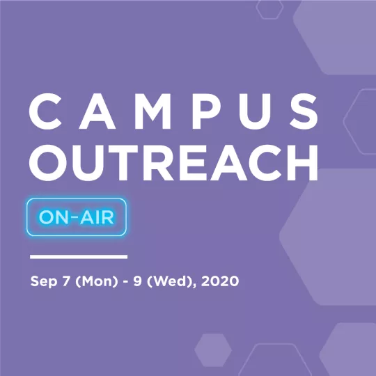 Campus-Outreach-Banner_2020.08.04_square.jpg