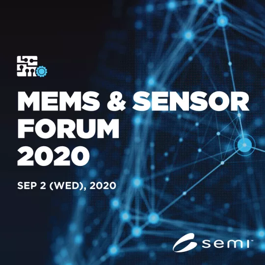 MEMS&SENSOR_FORUM_banner_2020.08.20.jpg