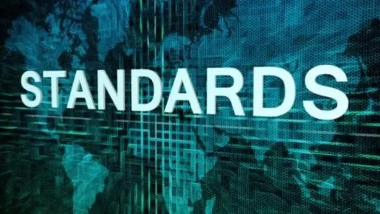 Standards
