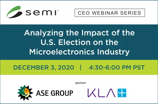 CEO Series Webinar 6