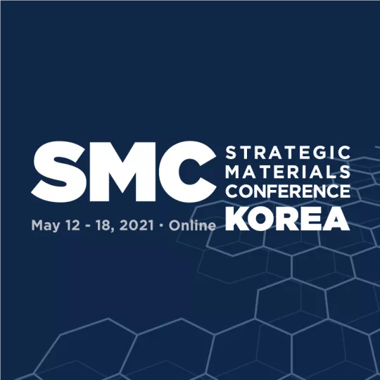 SMC-Banner_Square.png