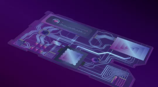 FlexTech Animation