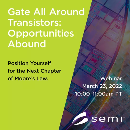 Webinar Tile