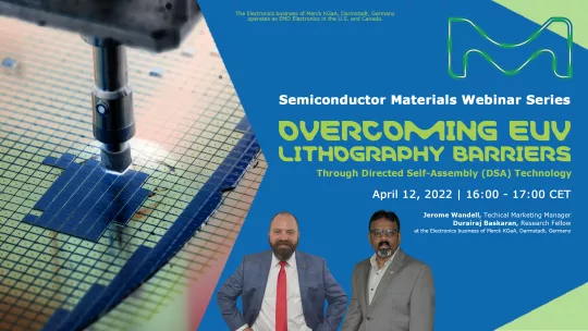 Merck Lithography Webinar SM