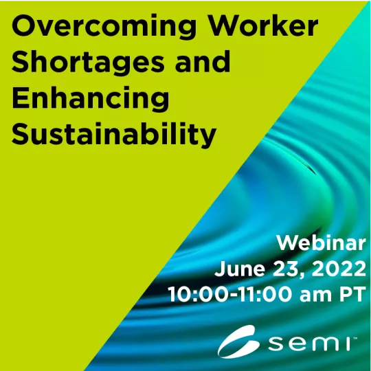 EMG Webinar Tile 2